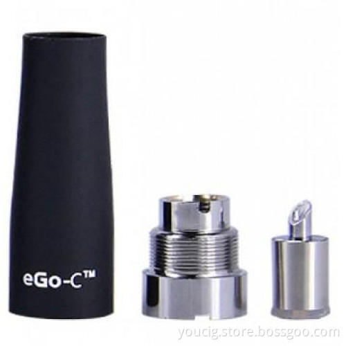 Top e health cigarette EGO-C e cigar